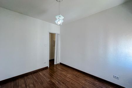 Quarto 1 de apartamento à venda com 2 quartos, 78m² em Vila Oratorio, São Paulo