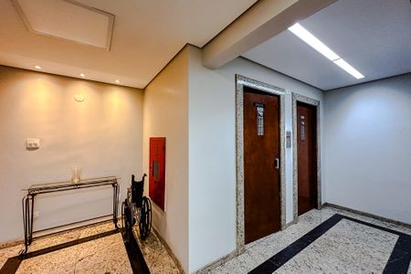 Apartamento à venda com 78m², 2 quartos e sem vaga Apartamento à venda com 78m², 2 quartos e sem vagaÁrea comum