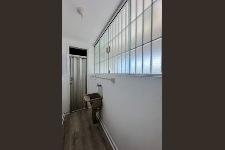 Apartamento à venda com 78m², 2 quartos e sem vaga Apartamento à venda com 78m², 2 quartos e sem vagaÁrea de Serviço
