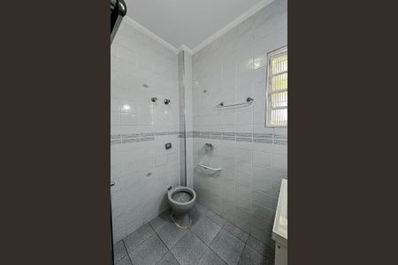 Apartamento à venda com 78m², 2 quartos e sem vaga Apartamento à venda com 78m², 2 quartos e sem vagaBanheiro