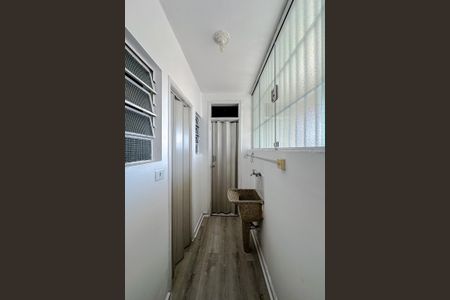 Apartamento à venda com 78m², 2 quartos e sem vaga Apartamento à venda com 78m², 2 quartos e sem vagaÁrea de Serviço