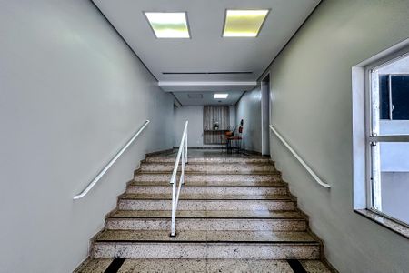 Apartamento à venda com 78m², 2 quartos e sem vaga Apartamento à venda com 78m², 2 quartos e sem vagaÁrea comum