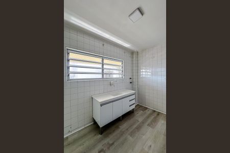 Apartamento à venda com 78m², 2 quartos e sem vaga Apartamento à venda com 78m², 2 quartos e sem vagaBanheiro