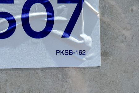 Apartamento à venda com 78m², 2 quartos e sem vaga Apartamento à venda com 78m², 2 quartos e sem vagaPKSB-162