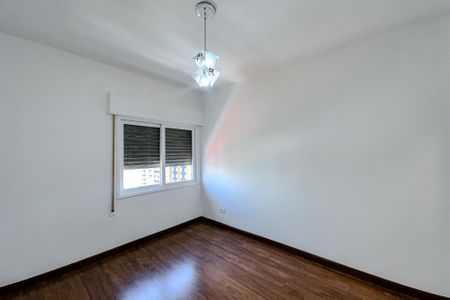 Apartamento à venda com 78m², 2 quartos e sem vaga Apartamento à venda com 78m², 2 quartos e sem vagaQuarto 2