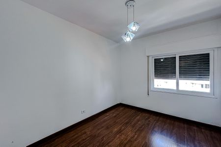 Apartamento à venda com 78m², 2 quartos e sem vaga Apartamento à venda com 78m², 2 quartos e sem vagaQuarto 2