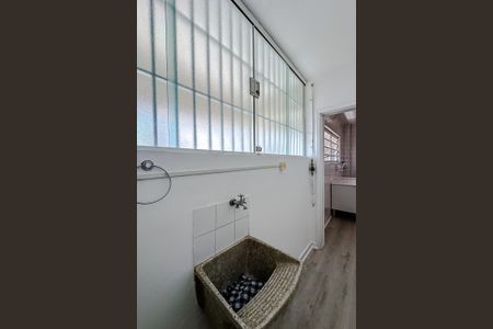 Apartamento à venda com 78m², 2 quartos e sem vaga Apartamento à venda com 78m², 2 quartos e sem vagaÁrea de Serviço