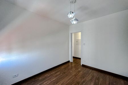 Apartamento à venda com 78m², 2 quartos e sem vaga Apartamento à venda com 78m², 2 quartos e sem vagaQuarto 2