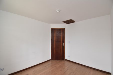Casa para alugar com 130m², 3 quartos e 1 vagaQuarto 2