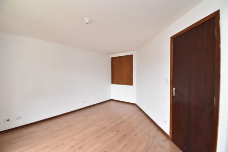 Suíte  de casa para alugar com 3 quartos, 130m² em Boa Vista, Curitiba