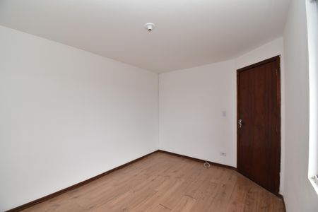 Casa para alugar com 130m², 3 quartos e 1 vagaQuarto 3