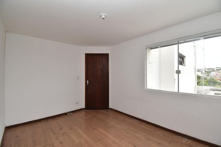 Casa para alugar com 130m², 3 quartos e 1 vagaQuarto 3