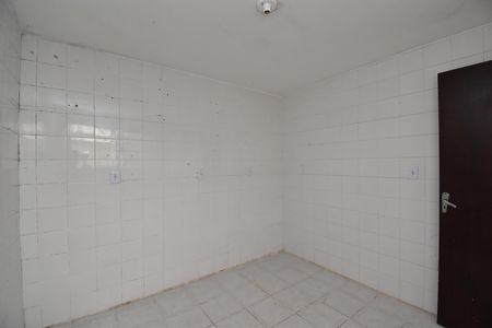 Casa para alugar com 130m², 3 quartos e 1 vagaCozinha