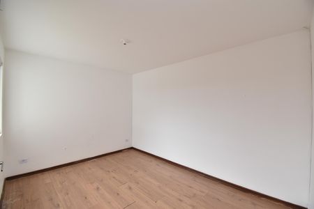 Casa para alugar com 130m², 3 quartos e 1 vagaQuarto 3