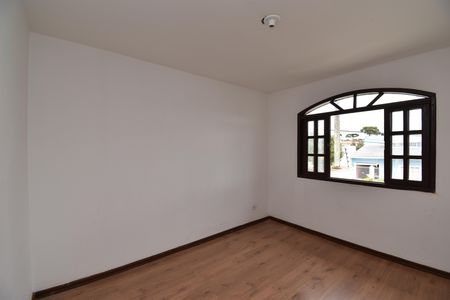 Casa para alugar com 130m², 3 quartos e 1 vagaQuarto 2