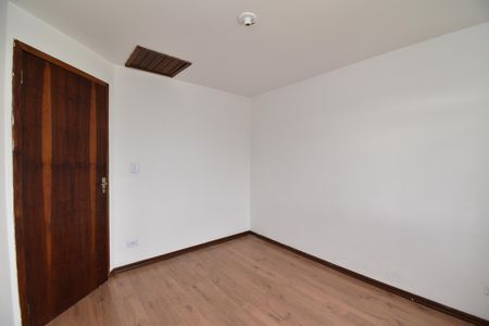 Casa para alugar com 130m², 3 quartos e 1 vagaQuarto 2