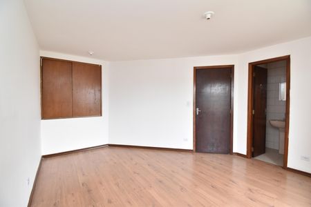 Casa para alugar com 130m², 3 quartos e 1 vagaSuíte 