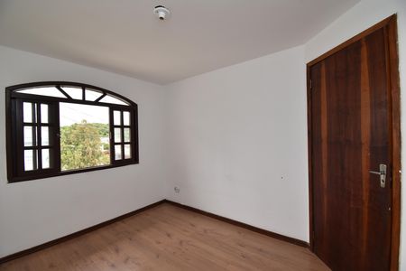 Casa para alugar com 130m², 3 quartos e 1 vagaQuarto 2