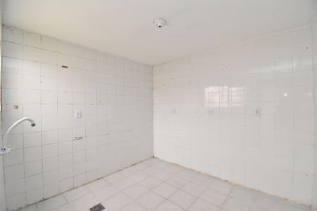 Casa para alugar com 130m², 3 quartos e 1 vagaCozinha