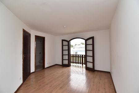 Casa para alugar com 130m², 3 quartos e 1 vagaSuíte 