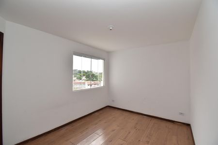 Casa para alugar com 130m², 3 quartos e 1 vagaQuarto 3