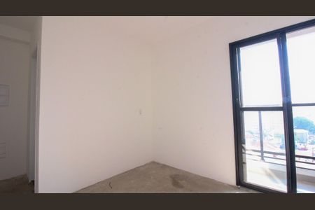 Kitnet de apartamento à venda com 1 quarto, 26m² em Vila Formosa, São Paulo