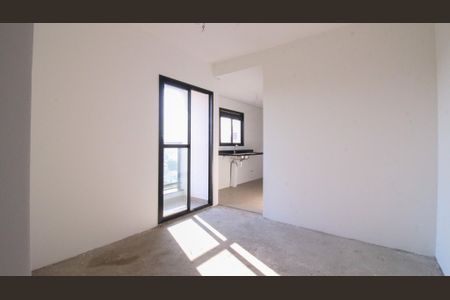 Kitnet de apartamento à venda com 1 quarto, 26m² em Vila Formosa, São Paulo
