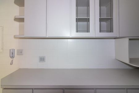 Apartamento para alugar com 101m², 3 quartos e 2 vagas Apartamento para alugar com 101m², 3 quartos e 2 vagasCozinha