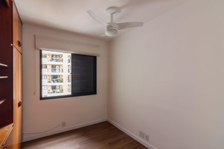 Apartamento para alugar com 101m², 3 quartos e 2 vagas Apartamento para alugar com 101m², 3 quartos e 2 vagasQuarto 1