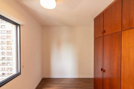 Apartamento para alugar com 101m², 3 quartos e 2 vagas Apartamento para alugar com 101m², 3 quartos e 2 vagasQuarto 2