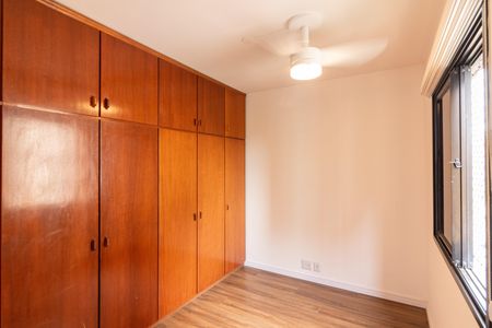 Apartamento para alugar com 101m², 3 quartos e 2 vagas Apartamento para alugar com 101m², 3 quartos e 2 vagasQuarto 2