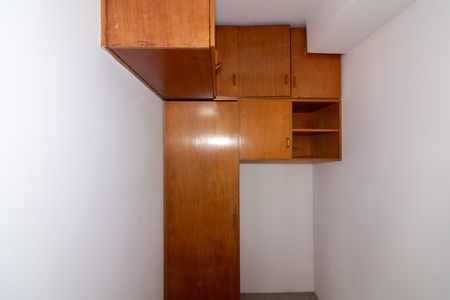 Apartamento para alugar com 101m², 3 quartos e 2 vagas Apartamento para alugar com 101m², 3 quartos e 2 vagasQuarto de Serviço