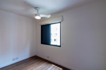 Apartamento para alugar com 101m², 3 quartos e 2 vagas Apartamento para alugar com 101m², 3 quartos e 2 vagasQuarto 2