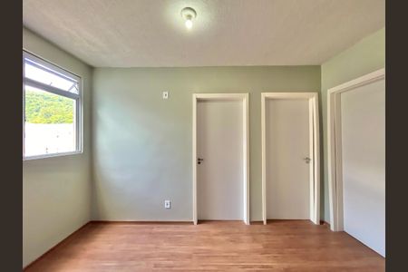 Apartamento para alugar com 45m², 2 quartos e 1 vaga Apartamento para alugar com 45m², 2 quartos e 1 vagaSala