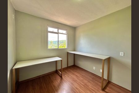 Apartamento para alugar com 45m², 2 quartos e 1 vaga Apartamento para alugar com 45m², 2 quartos e 1 vagaQuarto