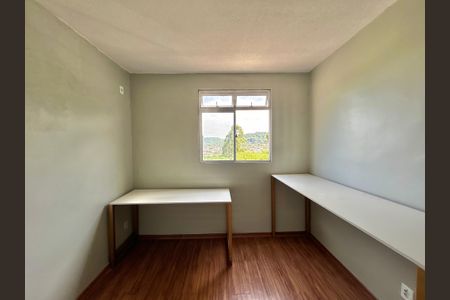Apartamento para alugar com 45m², 2 quartos e 1 vaga Apartamento para alugar com 45m², 2 quartos e 1 vagaQuarto