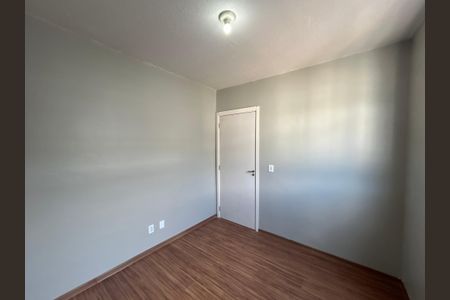 Apartamento para alugar com 45m², 2 quartos e 1 vaga Apartamento para alugar com 45m², 2 quartos e 1 vagaQuarto 2