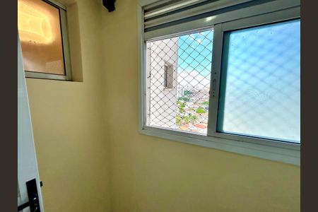 Apartamento à venda com 60m², 2 quartos e 1 vaga Apartamento à venda com 60m², 2 quartos e 1 vagaÁrea de Serviço