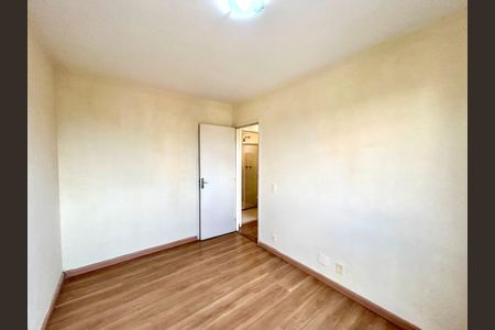 Apartamento à venda com 60m², 2 quartos e 1 vaga Apartamento à venda com 60m², 2 quartos e 1 vagaQuarto Suíte
