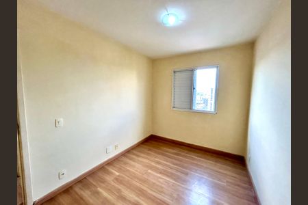 Apartamento à venda com 60m², 2 quartos e 1 vaga Apartamento à venda com 60m², 2 quartos e 1 vagaQuarto Suíte