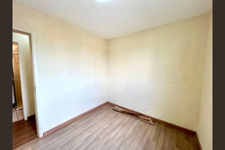 Quarto 1 de apartamento para alugar com 2 quartos, 60m² em Vila Rosalia, Guarulhos
