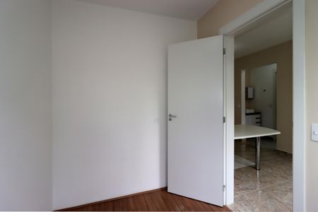 Apartamento para alugar com 35m², 2 quartos e sem vagaQuarto 1