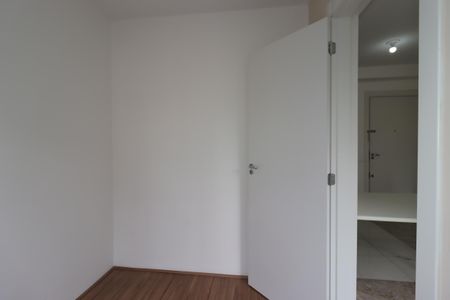 Apartamento para alugar com 35m², 2 quartos e sem vagaQuarto 1