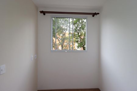 Apartamento para alugar com 35m², 2 quartos e sem vagaQuarto 1