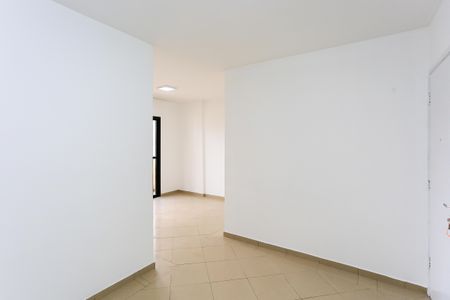Sala de Jantar de apartamento para alugar com 3 quartos, 75m² em Panamby, São Paulo