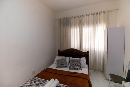 Studio de kitnet/studio à venda com 1 quarto, 30m² em Centro, Niterói