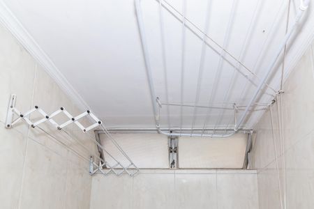 Apartamento à venda com 36m², 1 quarto e sem vagaÁrea de Serviço