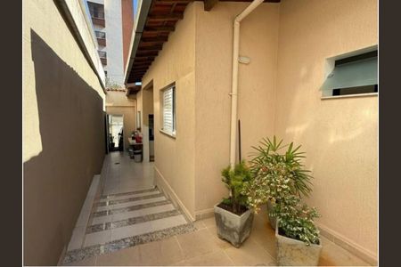 Casa à venda com 210m², 3 quartos e 2 vagasFoto 17