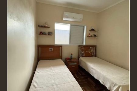 Foto 11 de casa à venda com 3 quartos, 210m² em Castelo, Belo Horizonte