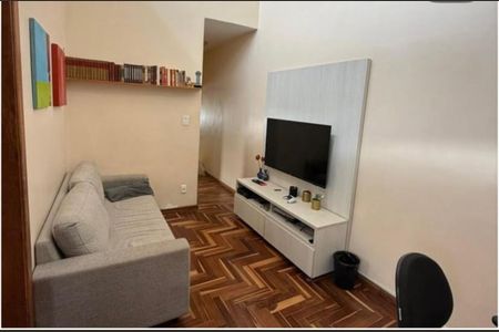 Foto 03 de casa à venda com 3 quartos, 210m² em Castelo, Belo Horizonte